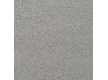 Carpet for home Time Twist 171 - high quality at the best price in Ukraine